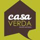 Casa Verda - Salud Natural